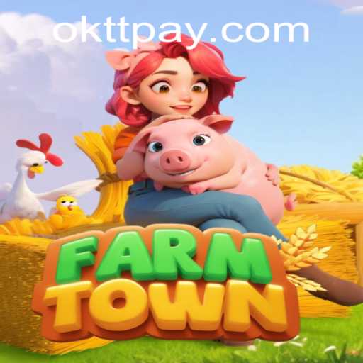 Exploring the World of FarmTown: A Comprehensive Guide to Gameplay and Current Trends
