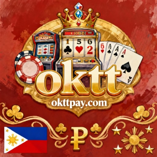 oktt