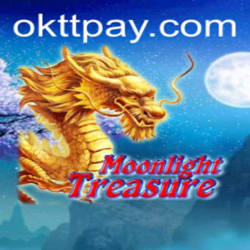Explore the Enchanting World of MoonlightTreasure: A New Gaming Experience
