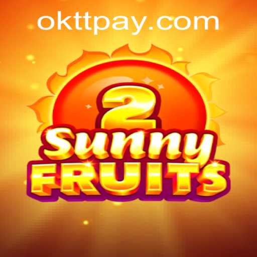 SunnyFruits2: A Deep Dive into the Vibrant World of Fun and Rewards
