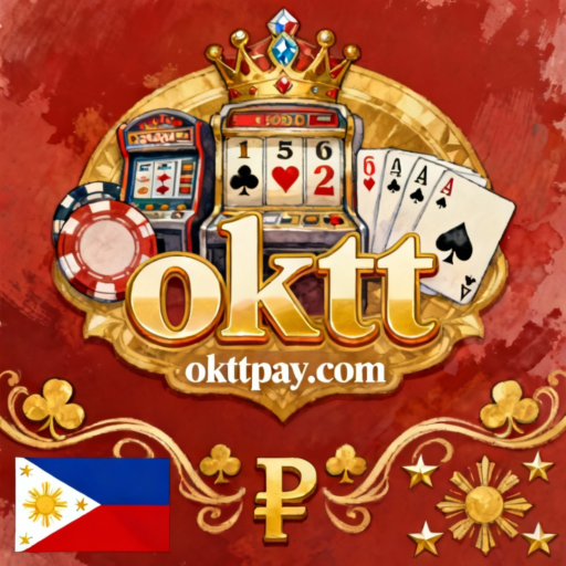 oktt